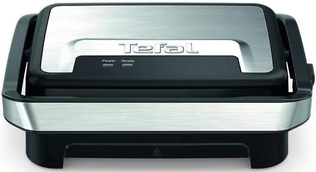 Мултигрил Tefal GC270D10